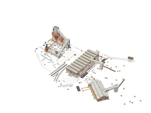 bkr_id1_17_strm_0, a GTA V map file (IPL)
