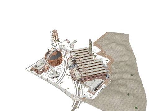 bkr_id1_17_strm_1, a GTA V map file (IPL)