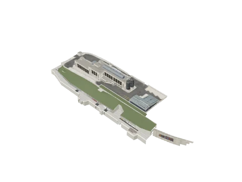 bkr_id1_18, a GTA V map file (IPL)