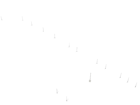bkr_id1_18_critical_0, a GTA V map file (IPL)