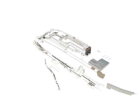 bkr_id1_18_strm_0, a GTA V map file (IPL)
