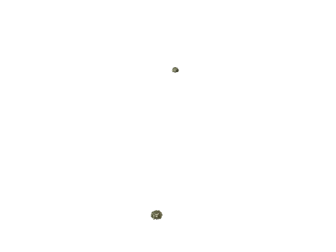 bkr_id1_19_critical_0, a GTA V map file (IPL)
