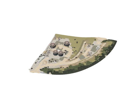bkr_id1_19_long_0, a GTA V map file (IPL)