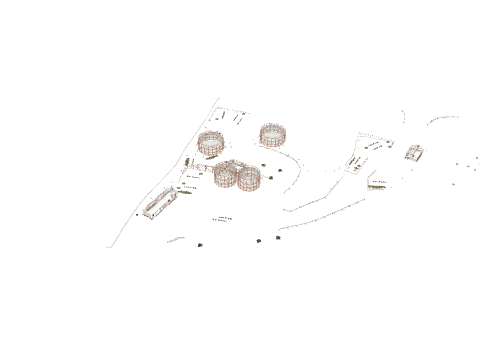 bkr_id1_19_strm_0, a GTA V map file (IPL)