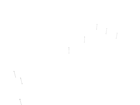 bkr_id1_20_critical_0, a GTA V map file (IPL)