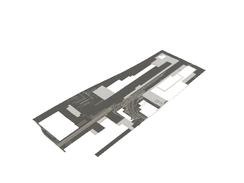 bkr_id1_21_long_0, a GTA V map file (IPL)