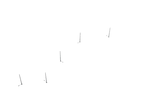 bkr_id1_23_critical_0, a GTA V map file (IPL)