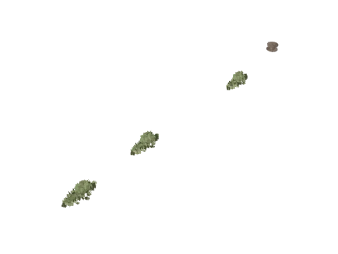 bkr_id1_23_long_0, a GTA V map file (IPL)