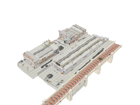 bkr_id1_23_strm_0, a GTA V map file (IPL)