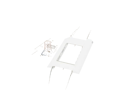 bkr_id1_24_long_0, a GTA V map file (IPL)