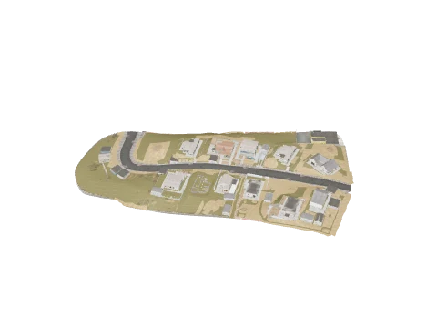 bkr_id1_25, a GTA V map file (IPL)