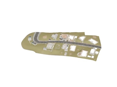bkr_id1_25_long_0, a GTA V map file (IPL)