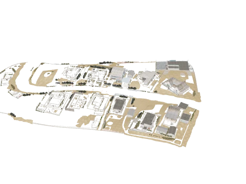 bkr_id1_25_strm_0, a GTA V map file (IPL)