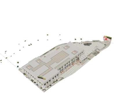 bkr_id1_26_strm_0, a GTA V map file (IPL)