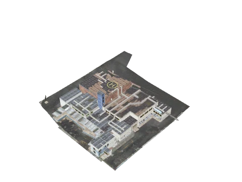 bkr_id1_27, a GTA V map file (IPL)