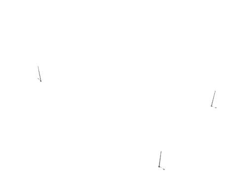 bkr_id1_27_critical_0, a GTA V map file (IPL)