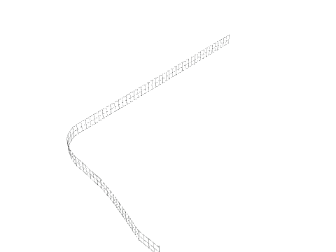 bkr_id1_27_long_0, a GTA V map file (IPL)