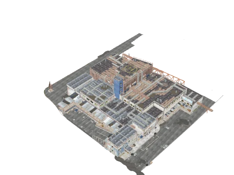 bkr_id1_27_strm_0, a GTA V map file (IPL)
