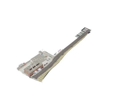 bkr_id1_28, a GTA V map file (IPL)