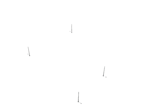 bkr_id1_28_critical_0, a GTA V map file (IPL)