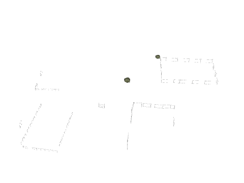 bkr_id1_29_long_0, a GTA V map file (IPL)
