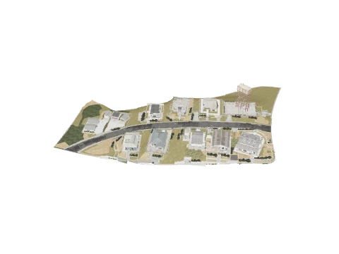 bkr_id1_29_strm_0, a GTA V map file (IPL)