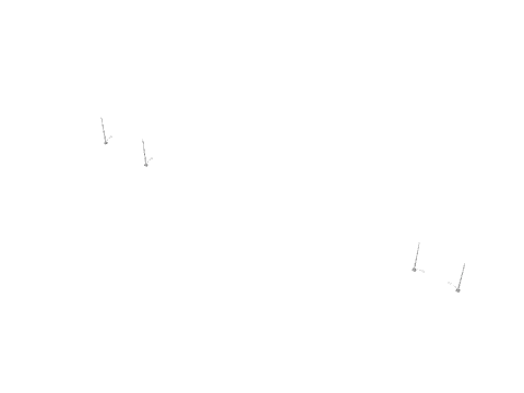 bkr_id1_30_critical_0, a GTA V map file (IPL)