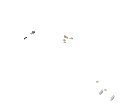 bkr_id1_30_long_0, a GTA V map file (IPL)