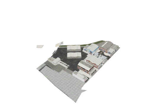 bkr_id1_31, a GTA V map file (IPL)