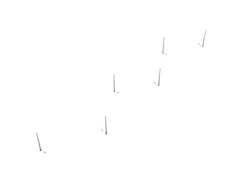 bkr_id1_31_critical_0, a GTA V map file (IPL)