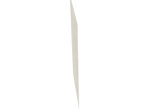 bkr_id1_32_long_0, a GTA V map file (IPL)