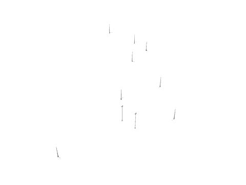 bkr_id1_33_critical_0, a GTA V map file (IPL)