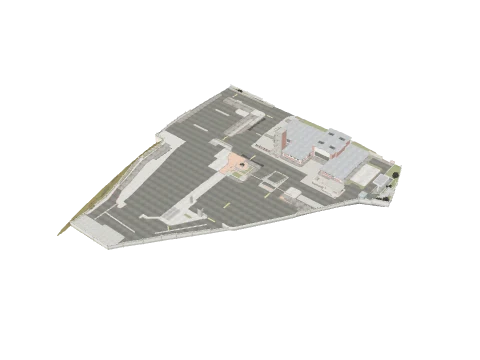 bkr_id1_33_long_0, a GTA V map file (IPL)