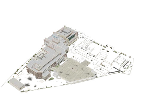 bkr_id1_33_strm_0, a GTA V map file (IPL)