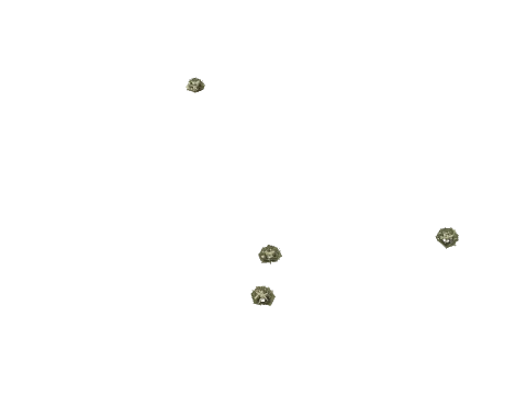 bkr_id1_34_critical_0, a GTA V map file (IPL)