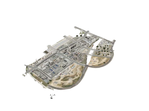 bkr_id1_lod, a GTA V map file (IPL)