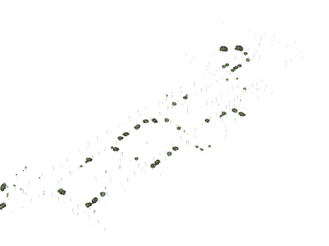 bkr_id1_rd_critical_0, a GTA V map file (IPL)