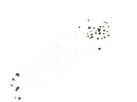 bkr_id1_rd_critical_1, a GTA V map file (IPL)