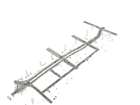 bkr_id1_rd_long_0, a GTA V map file (IPL)