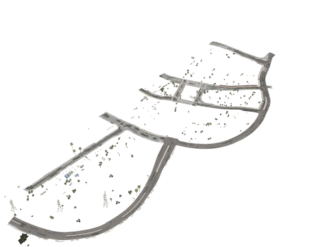 bkr_id1_rd_long_1, a GTA V map file (IPL)