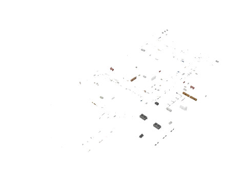 bkr_id1_rd_strm_1, a GTA V map file (IPL)
