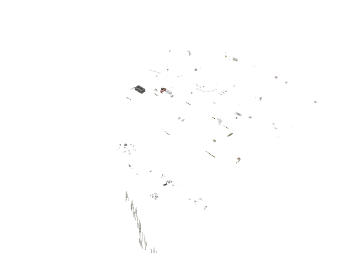 bkr_id1_rd_strm_2, a GTA V map file (IPL)