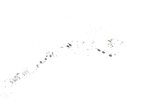bkr_id1_rd_strm_3, a GTA V map file (IPL)