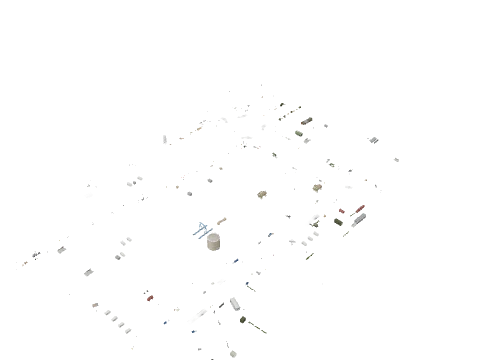 bkr_id1_rd_strm_4, a GTA V map file (IPL)