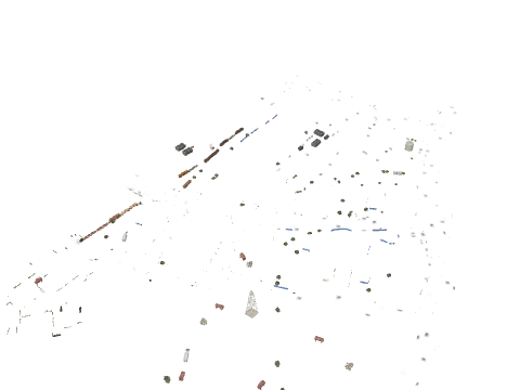 bkr_id1_rd_strm_5, a GTA V map file (IPL)