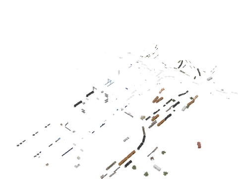 bkr_id1_rd_strm_6, a GTA V map file (IPL)