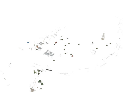 bkr_id1_rd_strm_7, a GTA V map file (IPL)