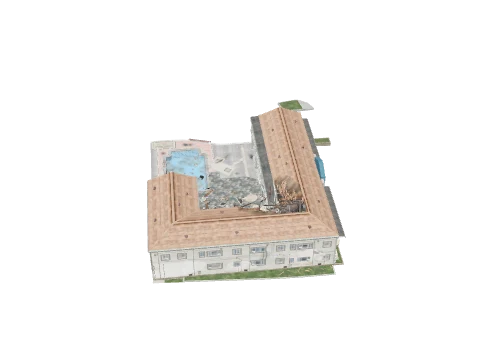 bnkheist_apt_dest, a GTA V map file (IPL)