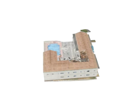 bnkheist_apt_dest_lod, a GTA V map file (IPL)
