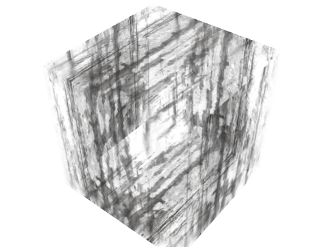 bnkheist_apt_dest_vfx, a GTA V map file (IPL)
